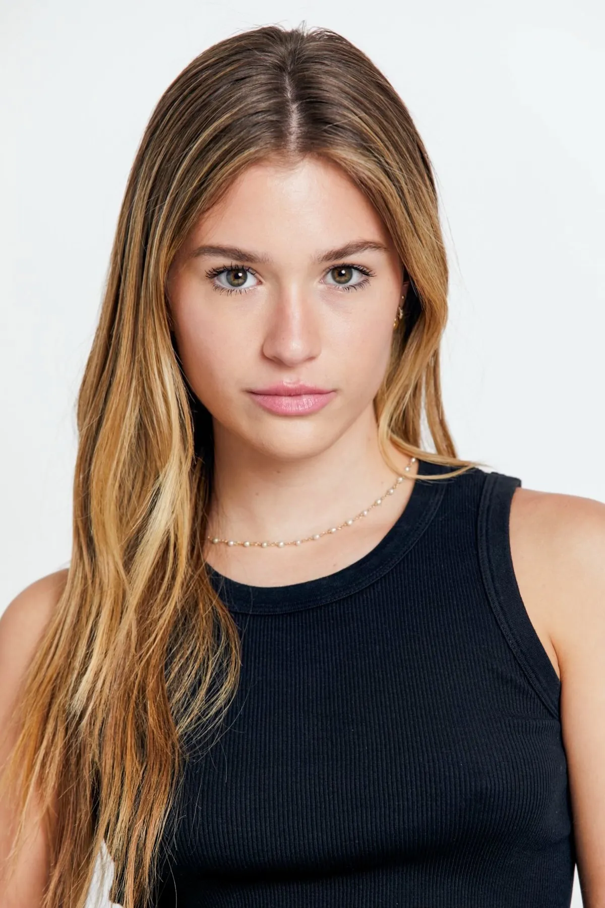 Jayme Aiden